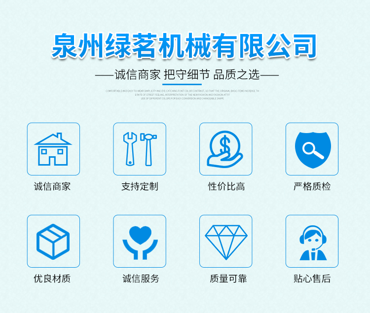 套版普_03.jpg